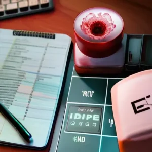 Как научить детей откладывать деньги для целей
